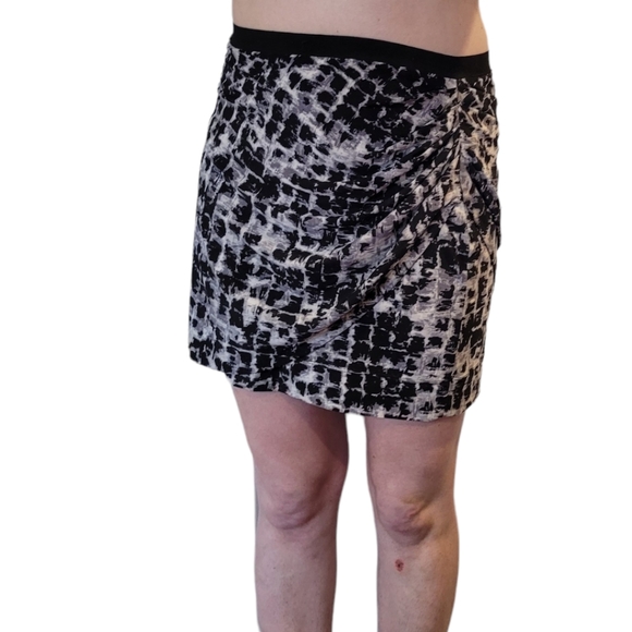Max Azaria Small Skirt - Picture 1 of 7